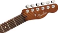 Fender FSR Acoustasonic Standard Telecaster in British Racing Green - 0973113592-4.jpg