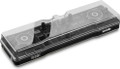 Decksaver - Hercules Starlight Protective Cover - DSLE-PC-STARLIGHT (1).jpg