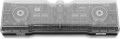 Decksaver - Hercules Starlight Protective Cover - DSLE-PC-STARLIGHT (2).jpg
