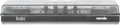Decksaver - Hercules Starlight Protective Cover - DSLE-PC-STARLIGHT (3).jpg