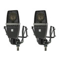 sE Electronics SE4400a Matched Stereo Pair - 530879-1660214656471.jpg