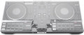 Decksaver - Numark MixtraCk Pro & Platinum FX Protective Cover - DSLE-PC-MTPFX (2).jpg