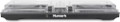 Decksaver - Numark MixtraCk Pro & Platinum FX Protective Cover - DSLE-PC-MTPFX (3).jpg