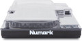 Decksaver - Numark MixtraCk Pro & Platinum FX Protective Cover - DSLE-PC-MTPFX (4).jpg