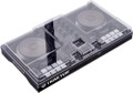 Decksaver - Native Instruments Kontrol S2 Mk3 Protective Cover - DSLE-PC-KONTROLS2MK3 (1).jpg