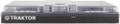 Decksaver - Native Instruments Kontrol S2 Mk3 Protective Cover - DSLE-PC-KONTROLS2MK3 (3).jpg