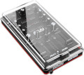 Decksaver - Akai AFX / AMX Protective Cover - DSLE-PC-AFXAMX (2).jpg