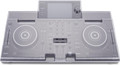 Decksaver - Denon DJ SC Live 2 Protective Cover - DS-PC-SCLIVE2 (2).jpg