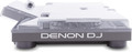 Decksaver - Denon DJ SC Live 2 Protective Cover - DS-PC-SCLIVE2 (4).jpg