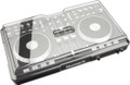 Decksaver - Numark MixtraCk Pro Protective Cover - DS-PC-MIXTRACKPRO (1).jpg