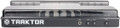 Decksaver - Native Instruments Kontrol S4 MK1 & MK2 Protective Cover - DS-PC-KONTROLS4 (2).jpg