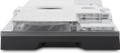Decksaver - Hercules Inpulse 500 Protective Cover - DSLE-PC-INPULSE500 (5).jpg