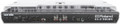 Decksaver - Pioneer DJ DJ-808 Protective Cover - DS-PC-DJ808 (3).jpg