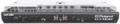 Decksaver - Pioneer DJ DJ-808 Protective Cover - DS-PC-DJ808 (3).jpg