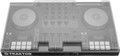 Decksaver - Native Instruments Kontrol S3 Protective Cover - DS-PC-KONTROLS3 (2).jpg