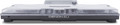 Decksaver - Denon DJ SC Live 4 Protective Cover - DS-PC-SCLIVE4 (2).jpg