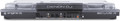 Decksaver - Denon DJ SC Live 4 Protective Cover - DS-PC-SCLIVE4 (3).jpg