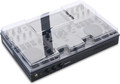 Decksaver - Denon DJ Prime Go & Go+ Protective Cover - DS-PC-PRIMEGOPLUS (1).jpg