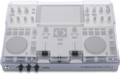 Decksaver - Denon DJ Prime Go & Go+ Protective Cover - DS-PC-PRIMEGOPLUS (2).jpg