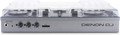 Decksaver - Denon DJ Prime Go & Go+ Protective Cover - DS-PC-PRIMEGOPLUS (3).jpg