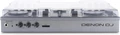 Decksaver - Denon DJ Prime Go & Go+ Protective Cover - DS-PC-PRIMEGOPLUS (3).jpg