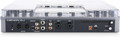 Decksaver - Denon DJ Prime Go & Go+ Protective Cover - DS-PC-PRIMEGOPLUS (5).jpg