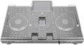 Decksaver - Denon DJ Prime 2 Protective Cover - DS-PC-PRIME2 (1).jpg