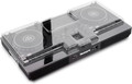 Decksaver - Numark Mixstream Pro Protective Cover - DS-PC-MIXSTREAMPRO (1).jpg