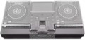 Decksaver - Numark Mixstream Pro Protective Cover - DS-PC-MIXSTREAMPRO (2).jpg