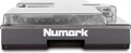 Decksaver - Numark Mixstream Pro Protective Cover - DS-PC-MIXSTREAMPRO (3).jpg