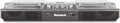 Decksaver - Numark Mixstream Pro Protective Cover - DS-PC-MIXSTREAMPRO (4).jpg
