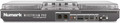 Decksaver - Numark Mixstream Pro Protective Cover - DS-PC-MIXSTREAMPRO (5).jpg