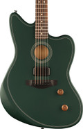 Fender FSR Acoustasonic Standard Jazzmaster in British Racing Green - 0973133592-1.jpg