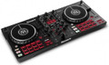 Numark Mixtrack Pro FX DJ Bundle With Headphones - _BUN-MIXTRACKPROFX-1 (2).jpg
