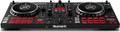 Numark Mixtrack Pro FX DJ Bundle With Headphones - _BUN-MIXTRACKPROFX-1 (4).jpg