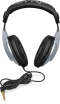 Alpha Theta FLX-2 & RCF Pro 5 DJ Bundle - _BUN-DDJ-FLX2-1 (8).jpg