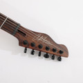 B Stock : Chapman Law Maker Legacy Baritone Electric Guitar in Forest Moss Green - 002 - B-LMKB-LGY--0002 (12).jpg