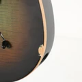 B Stock : Chapman Law Maker Legacy Baritone Electric Guitar in Forest Moss Green - 002 - B-LMKB-LGY--0002 (5).jpg