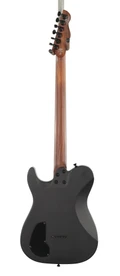 B Stock : Chapman Law Maker Legacy Baritone Electric Guitar in Forest Moss Green - 002 - B-LMKB-LGY--0002 (4).jpg