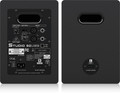 Behringer STUDIO 50USB Powered Studio Monitors - 434393-STUDIO-50USB_P0AVZ_Rear_XL.jpg