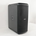 B Stock : Bose Sub 2 - 001 - B-840917-21-0001 (3).jpg
