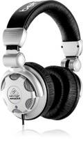 Behringer HPX2000 Studio Headphones - 446933-HPX2000_P0188_Front_XL.jpg