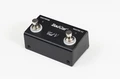 B Stock : Bad Cat Cub V Head EL34 40W - 001 - Cub V Footswitch.jpg