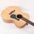 B Stock : Alvarez Artist ABT60 Baritone Acoustic Guitar in Natural - 005 - B-ABT60-0005 (19).jpg