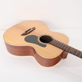 B Stock : Alvarez Artist ABT60 Baritone Acoustic Guitar in Natural - 005 - B-ABT60-0005 (8).jpg