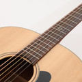 B Stock : Alvarez Artist ABT60 Baritone Acoustic Guitar in Natural - 005 - B-ABT60-0005 (17).jpg