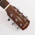 B Stock : Alvarez Artist ABT60 Baritone Acoustic Guitar in Natural - 005 - B-ABT60-0005 (22).jpg