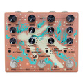B Stock : Walrus Audio Qi Etherealizer Yvette Young Signature Ambient Pedal in Terracotta - 001 - 66675 (2).jpg