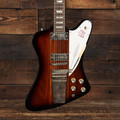 Gibson Custom Shop 1963 Firebird V with Maestro Vibrola VOS in Vintage Sunburst - 504833 (4).JPG