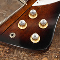 Gibson Custom Shop 1963 Firebird V with Maestro Vibrola VOS in Vintage Sunburst - 504833 (12).JPG